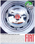 Fiat 1963 02.jpg